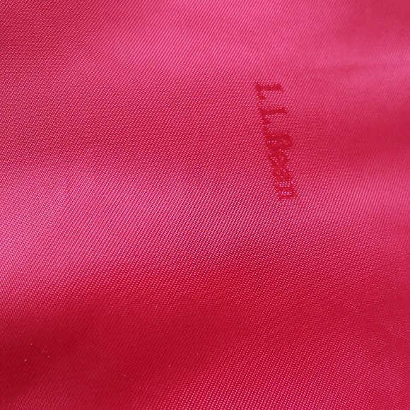 📍Auth LL Bean cute vest - Picture 4 of 4